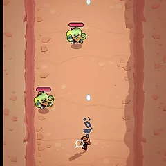 play Aliens Gone Wild